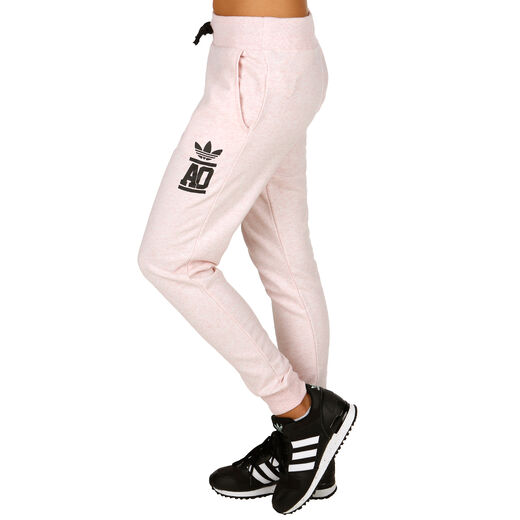 adidas Originals