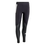 adidas Adizero Tight