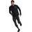 Run Insulate Vest