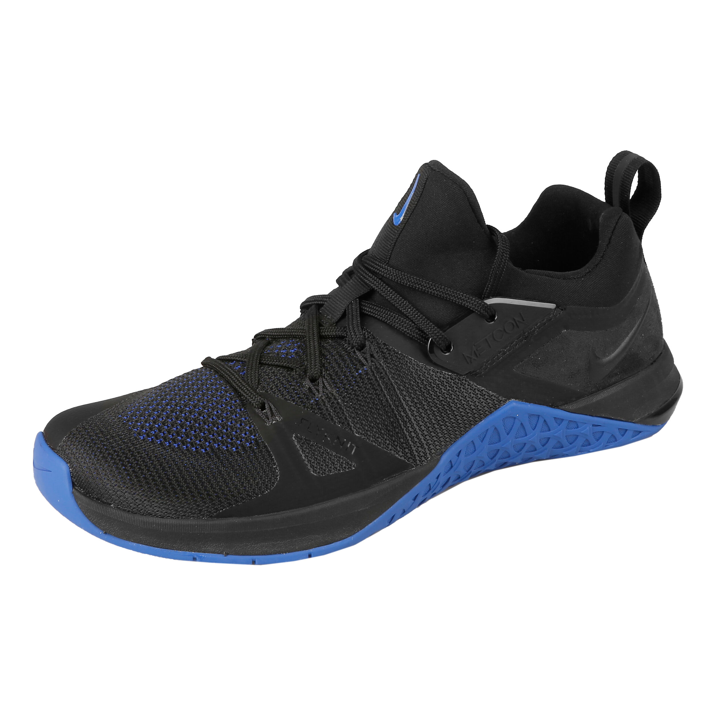 Nike metcon 3 herren new arrivals