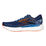 Glycerin GTS 20