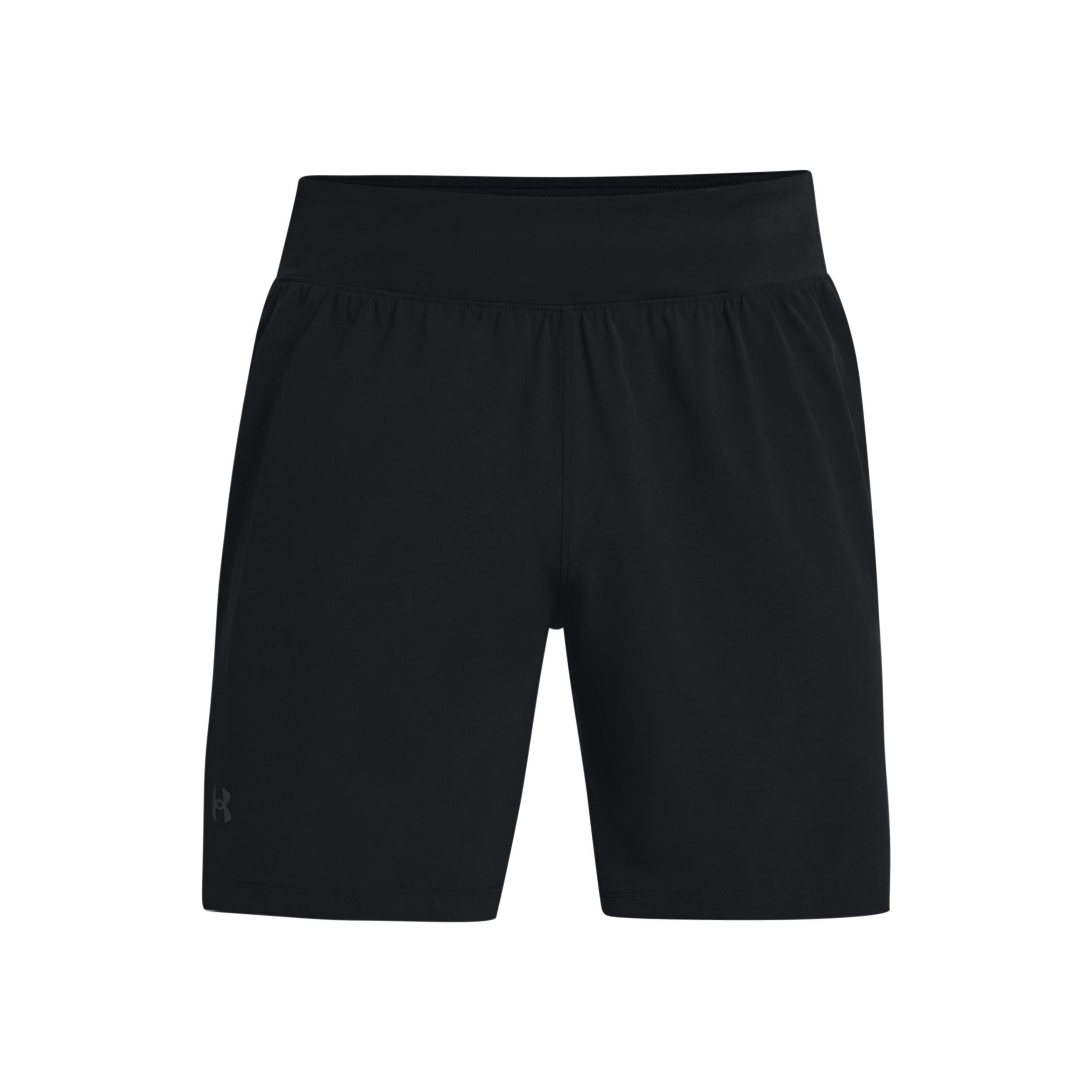 Under armour men's speedpocket 5 shorts cheap