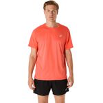 ASICS Core Shortsleeve