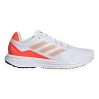 SL20.2 Neutralschuh