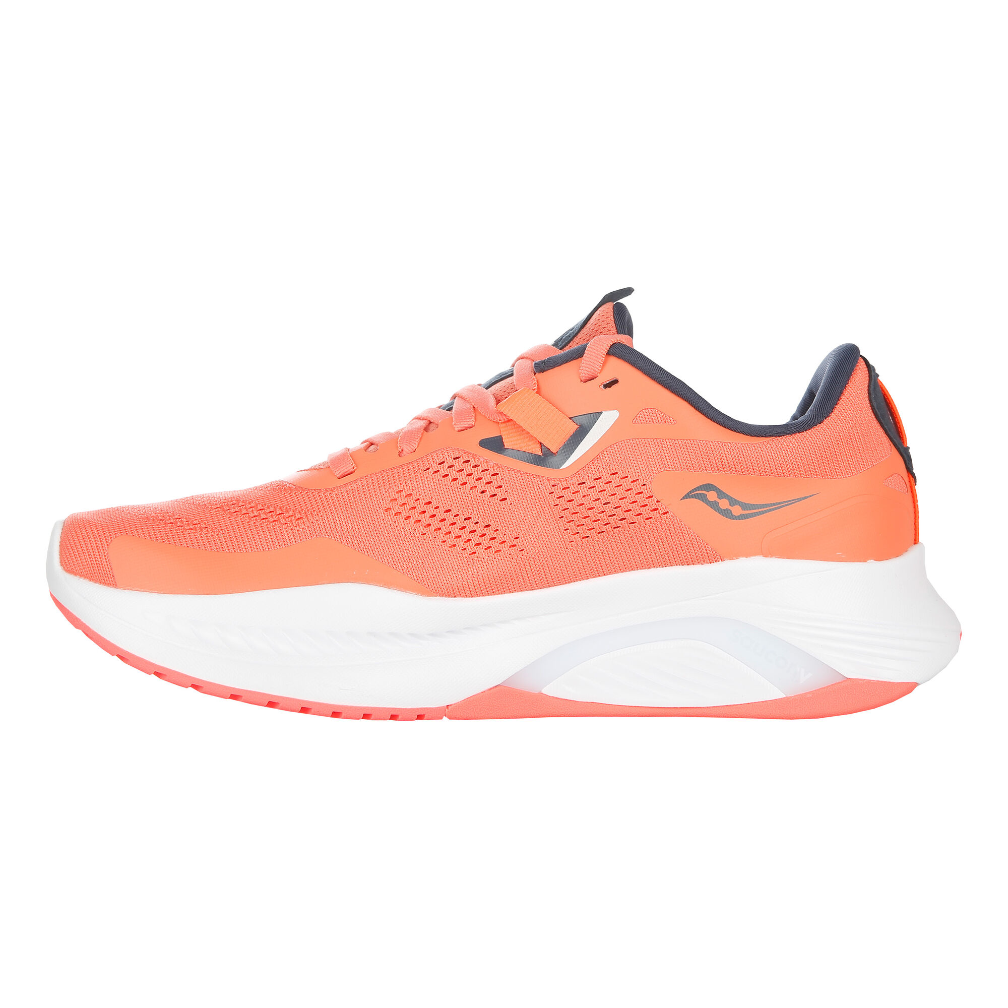 Saucony