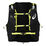 Fujitrail Hydration Vest 7ll237oz