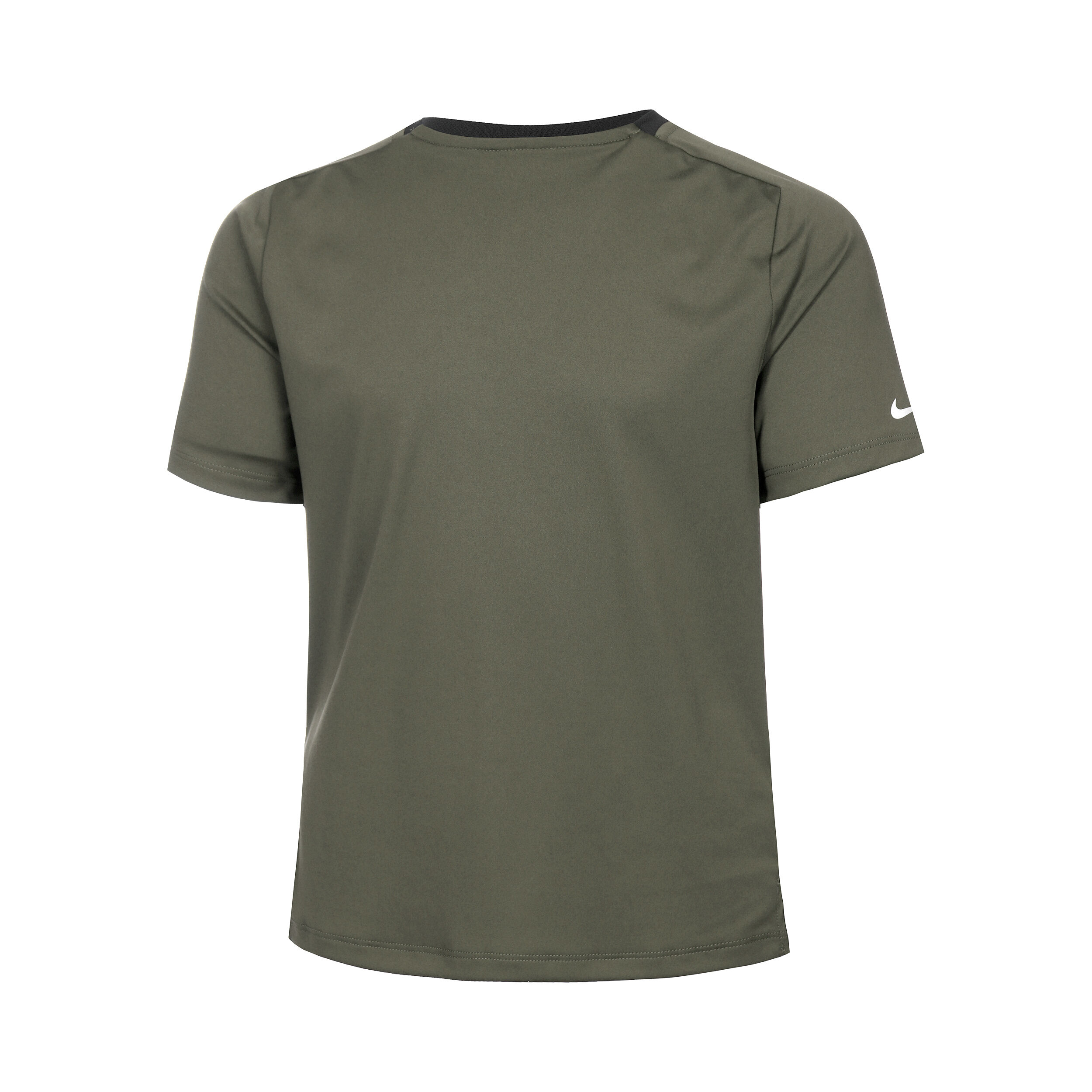 I tech hotsell dri fit