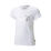 Essential + Logo Tee