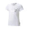 Essential + Logo Tee
