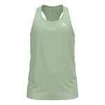 Odlo Zeroweight Chill-Tec Tank