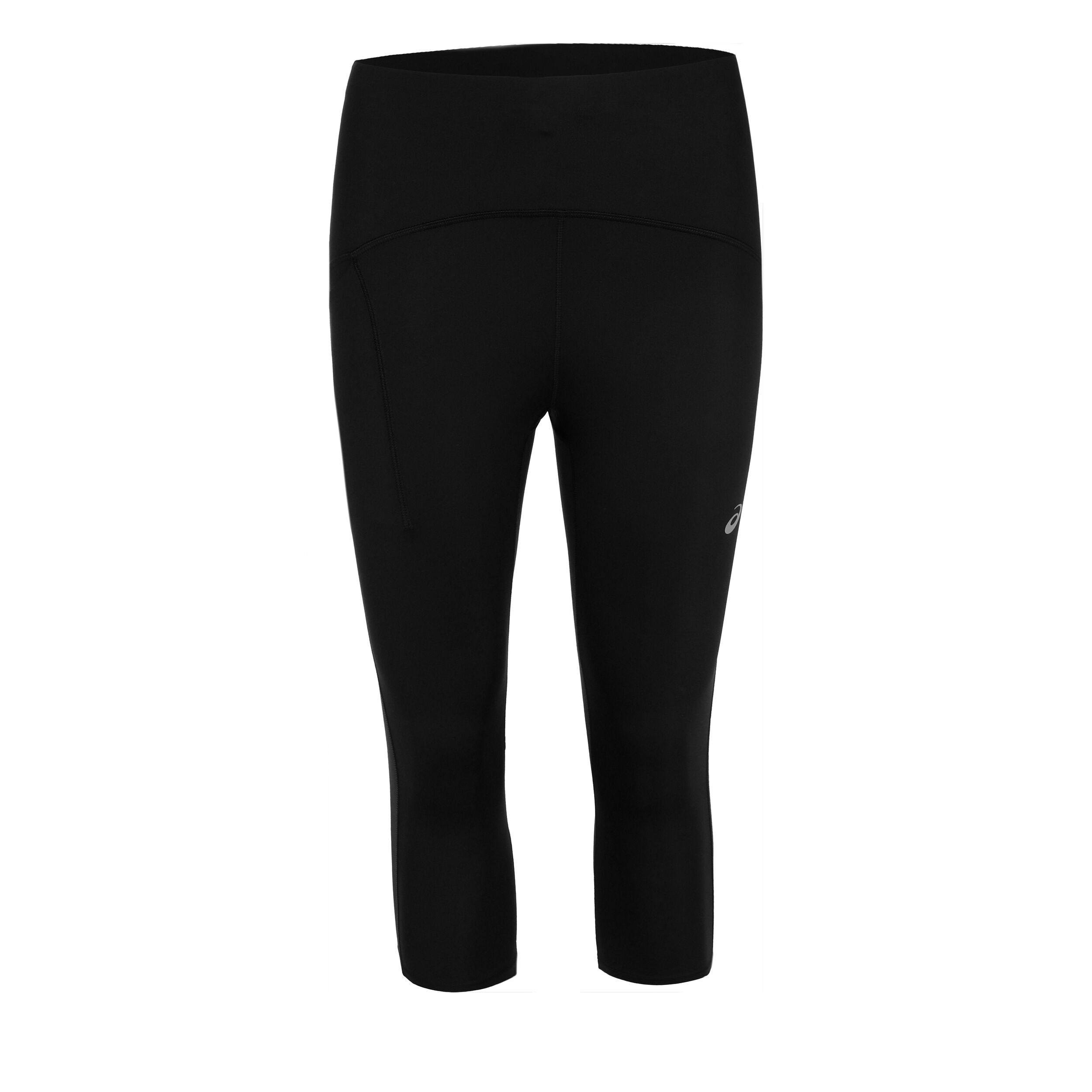 Asics capri pants shop