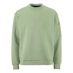 Craft Subz Structured Jersey