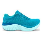 TOPO ATHLETIC Atmos
