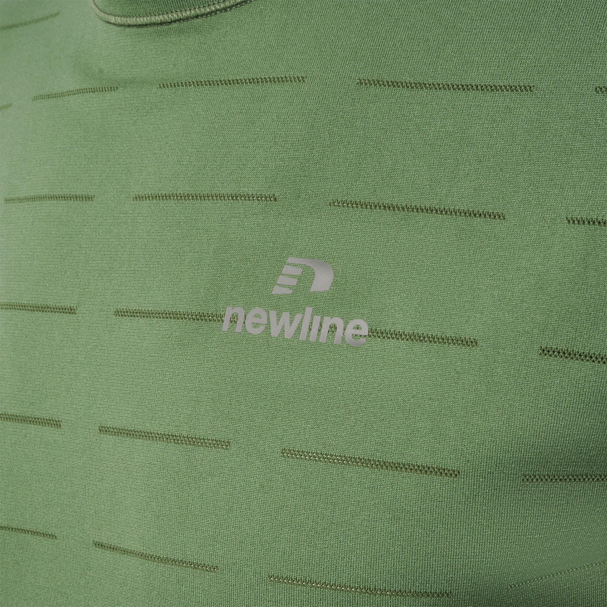 Newline
