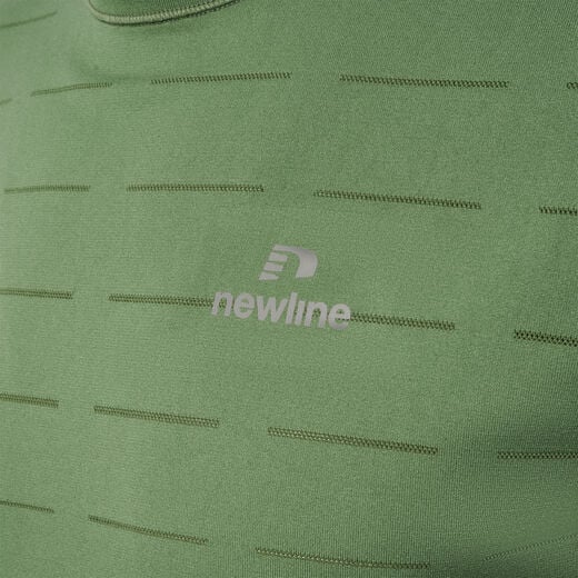 Newline