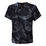 Dri-Fit Miler Top Shortsleeve Camouflage