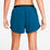 Dri-Fit Run Divine Tempo LX Shorts