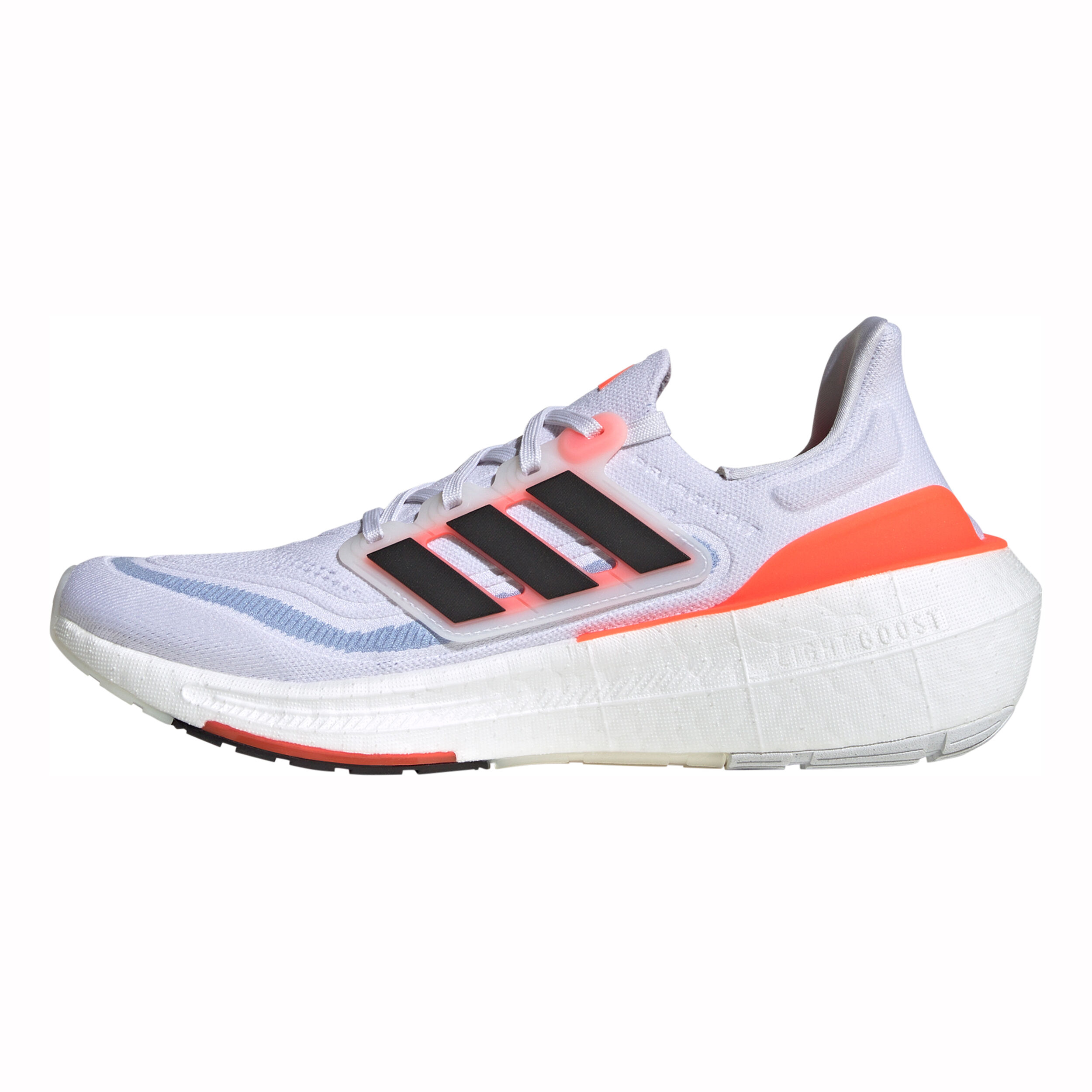 Adidas ultra boost weiß größe 44 discount