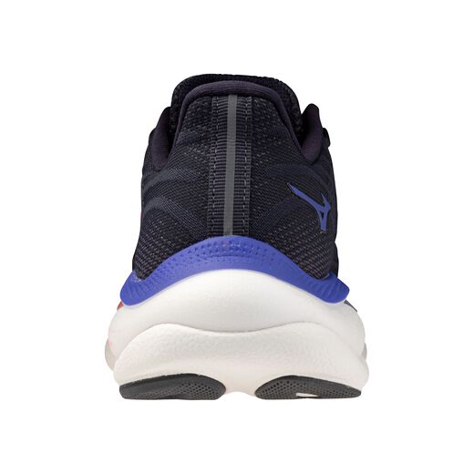 Mizuno