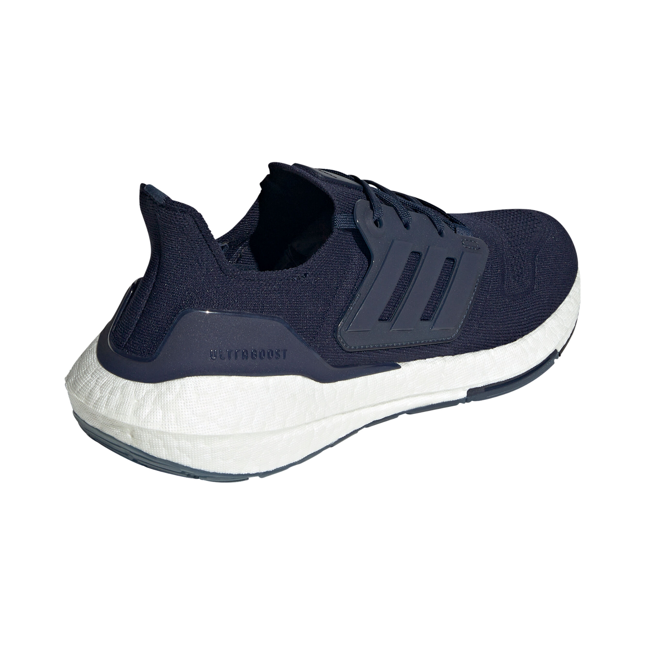 adidas Ultra Boost 22 Neutralschuh Herren Blau Wei online kaufen