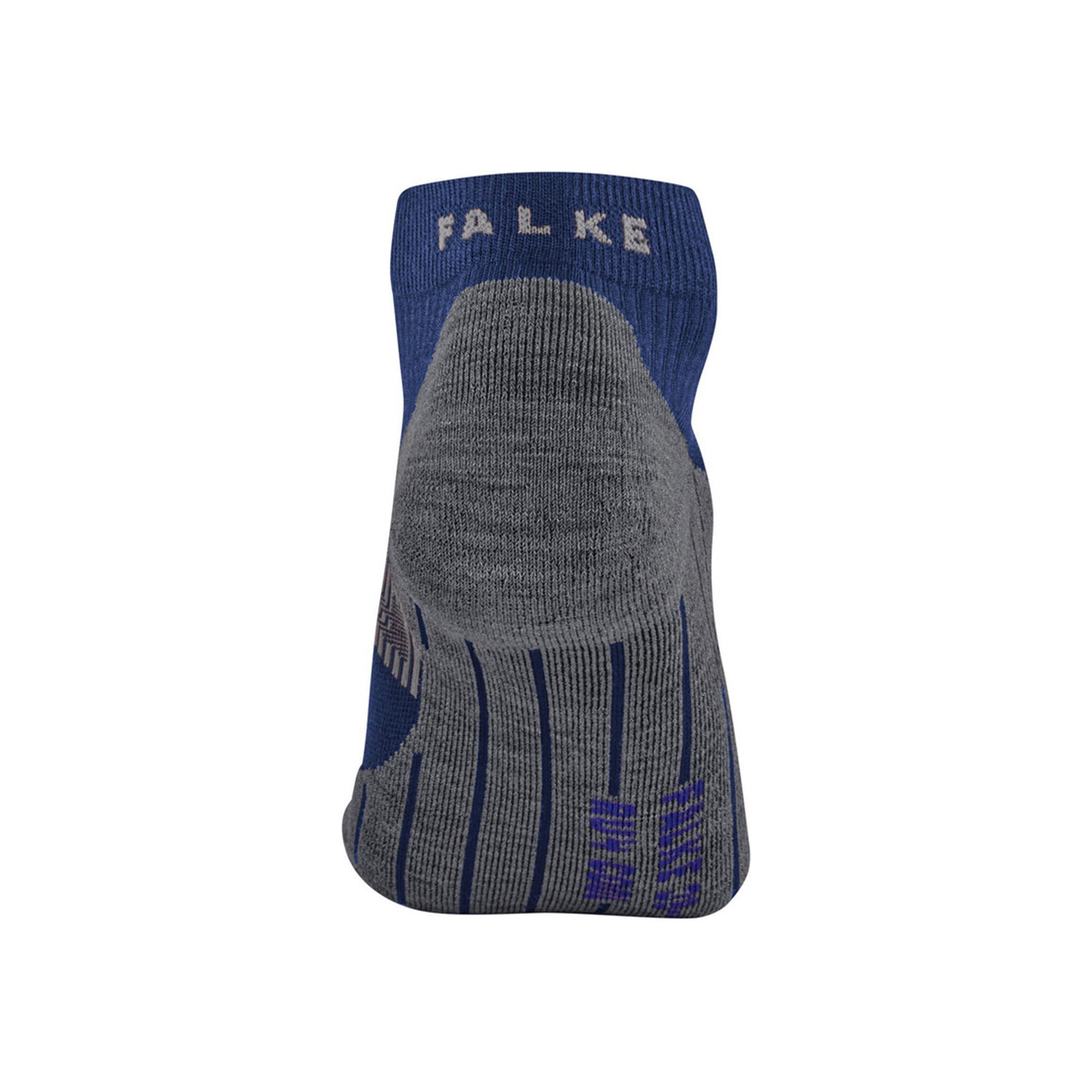 Falke