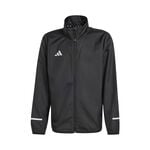 adidas Teamwear WindReady Jacket
