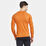 Core Dry Active Comfort Longsleeve