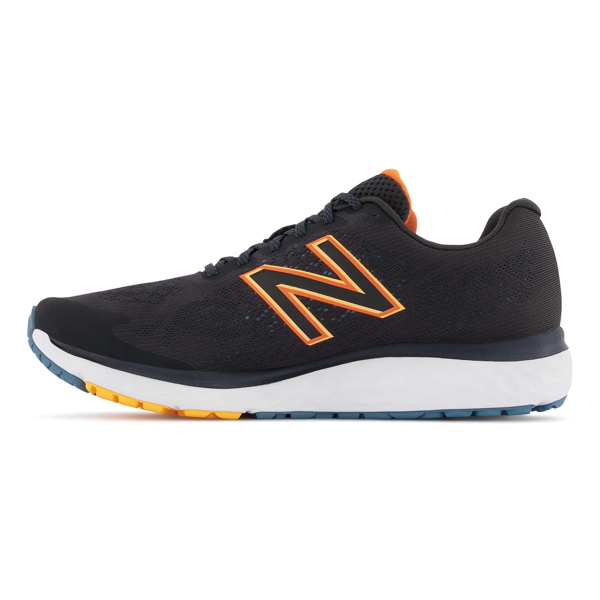 New balance neutralschuh herren 2025