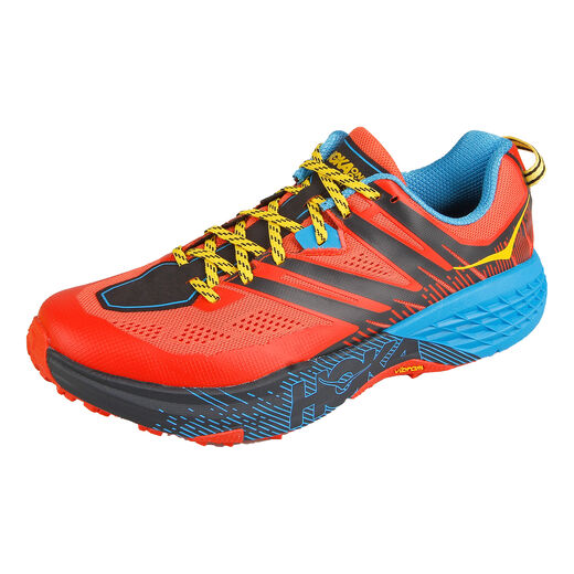Hoka One One