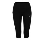 ASICS Core Capri Tight
