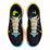 React Terra Kiger 9