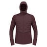 Zeroweight Insulator Jacket