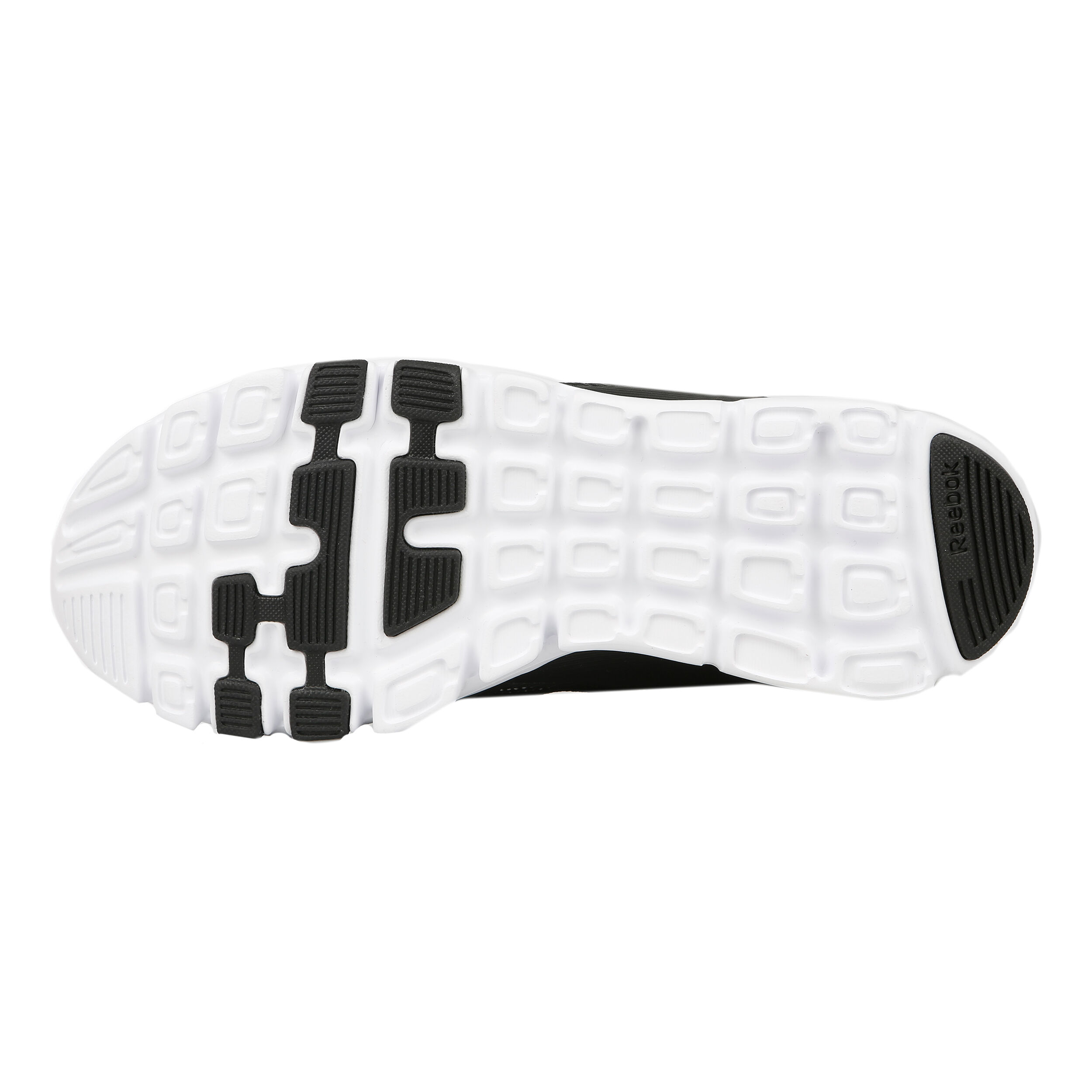 Reebok yourflex trainette 10 hot sale