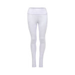 Nike Bekleidung Nike Dri-Fit One AOJ Lauftight Mädchen-Flieder