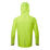 Tech Afterhours Jacket