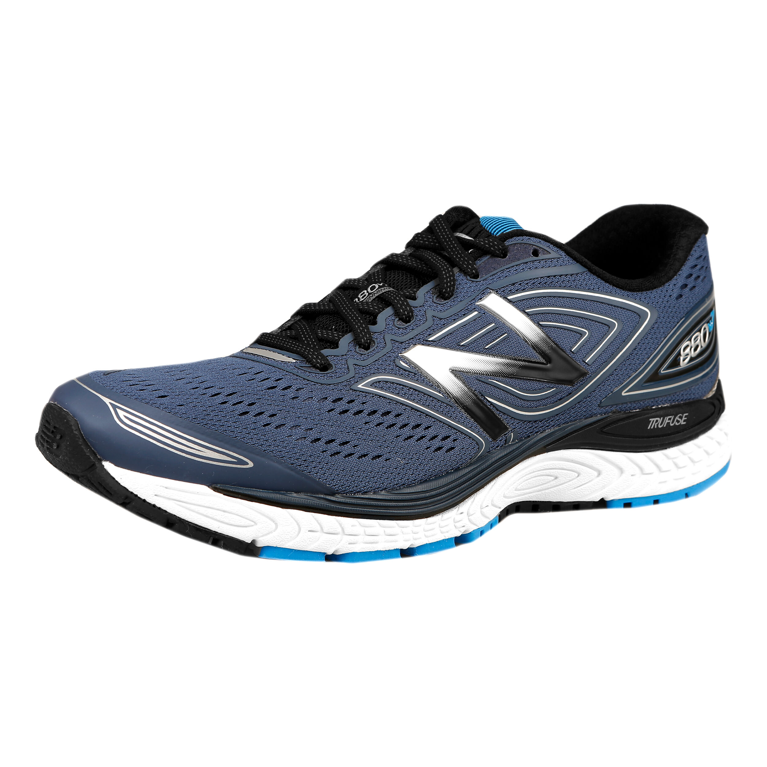 880v7 new shop balance mens