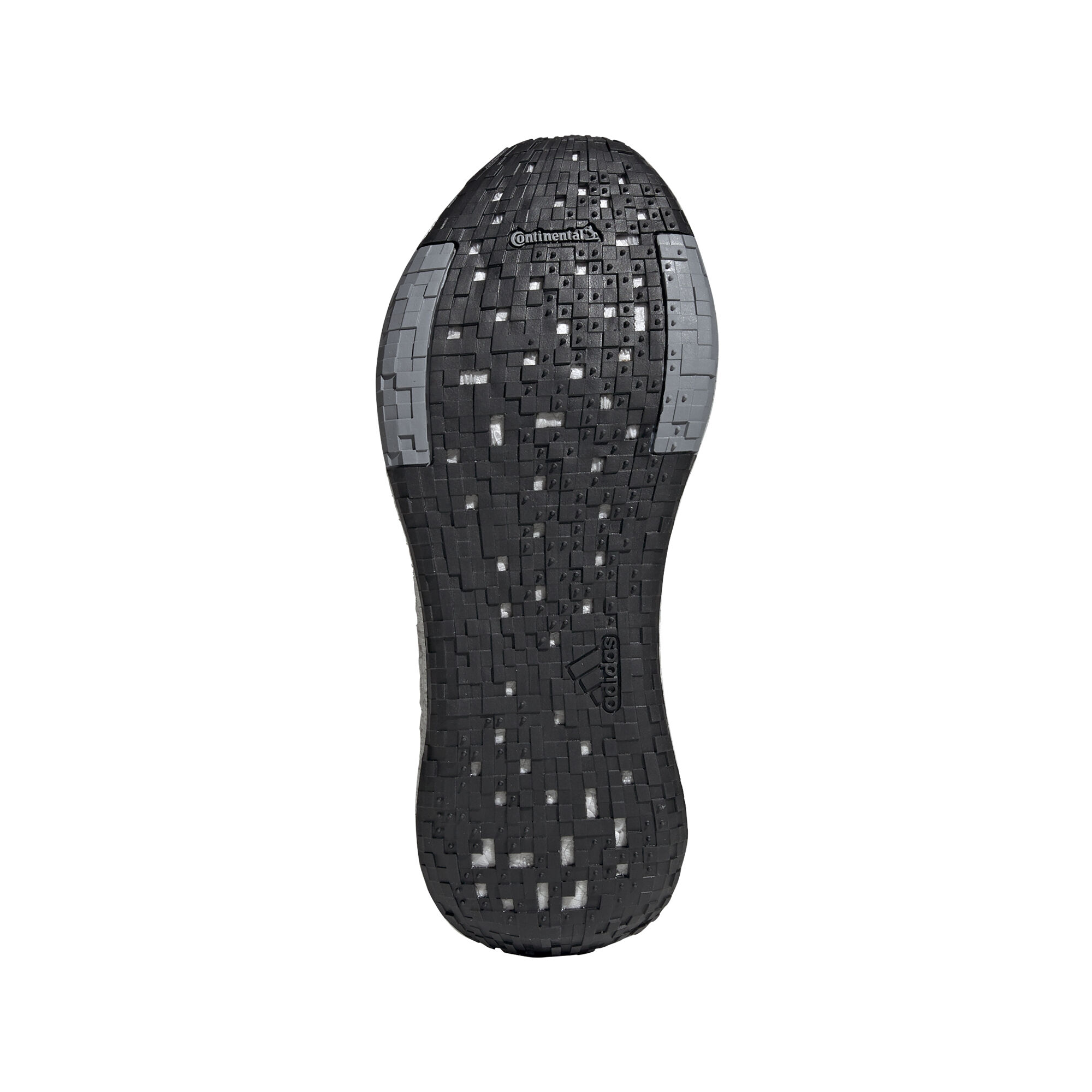 Adidas plus boost hd clearance