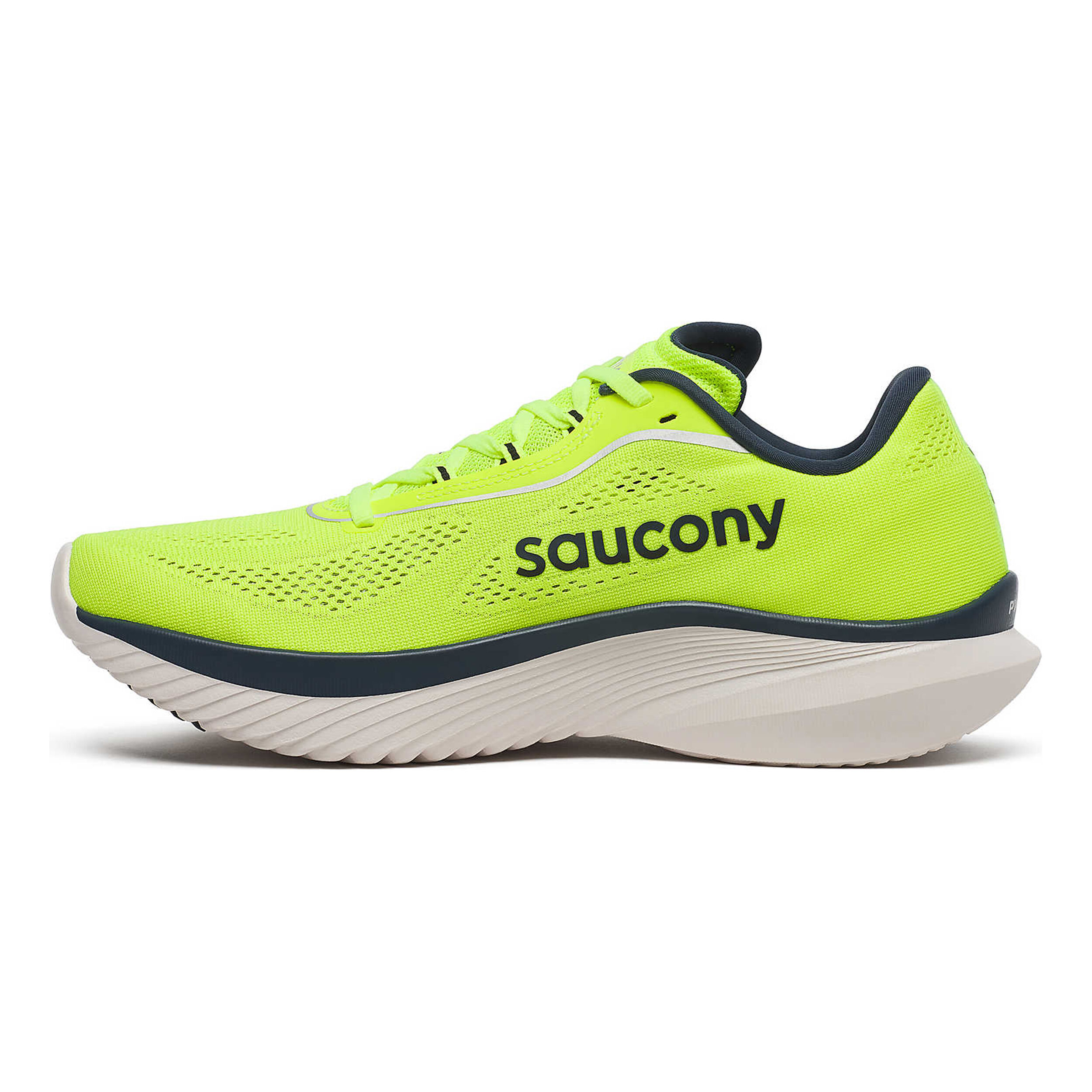 Saucony kinvara buy online outlet