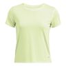 Streaker SS Laufshirt