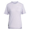 Terrex XPR Tee