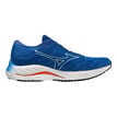 Mizuno