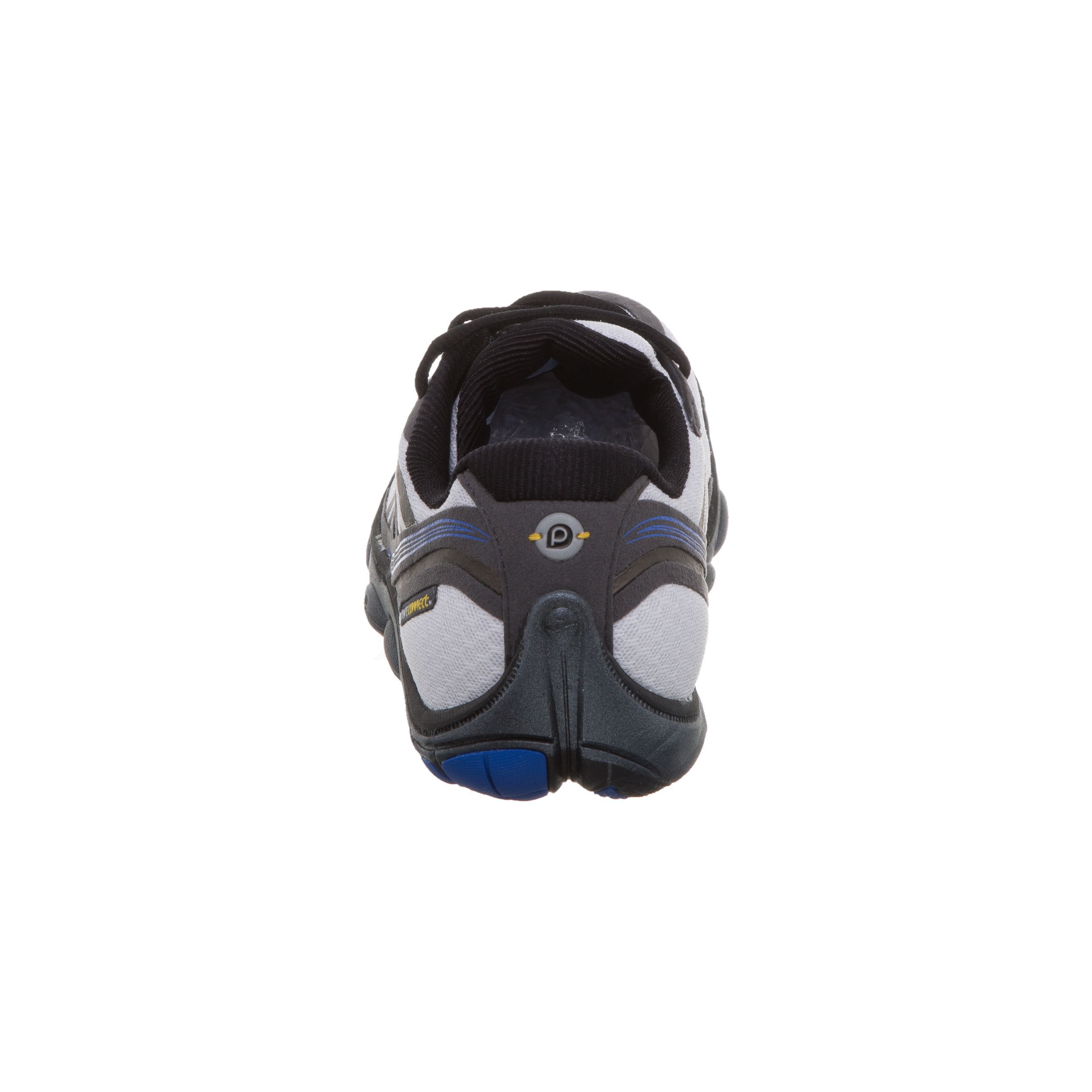 Brooks pure sale connect damen laufschuhe