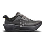 Craft Laufschuhe Craft Nordlite Ultra Pro Matryx Trailschuh Herren-Grau
