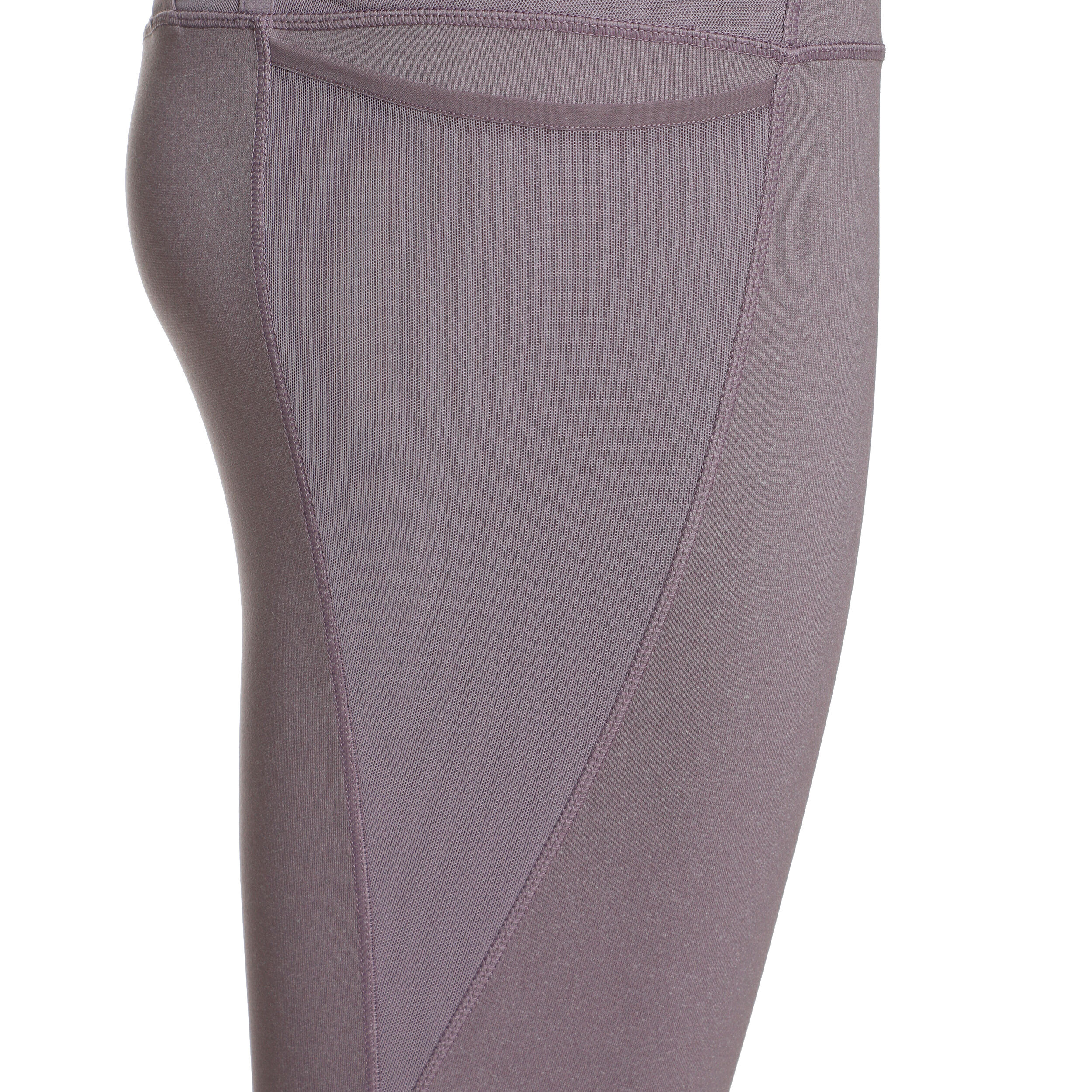 ASICS Distance Supply 7 8 Tight Damen Flieder online kaufen Running Point DE