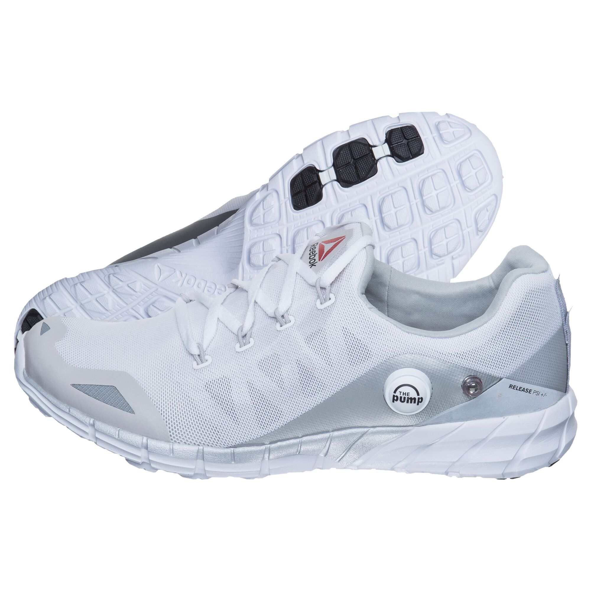 Reebok
