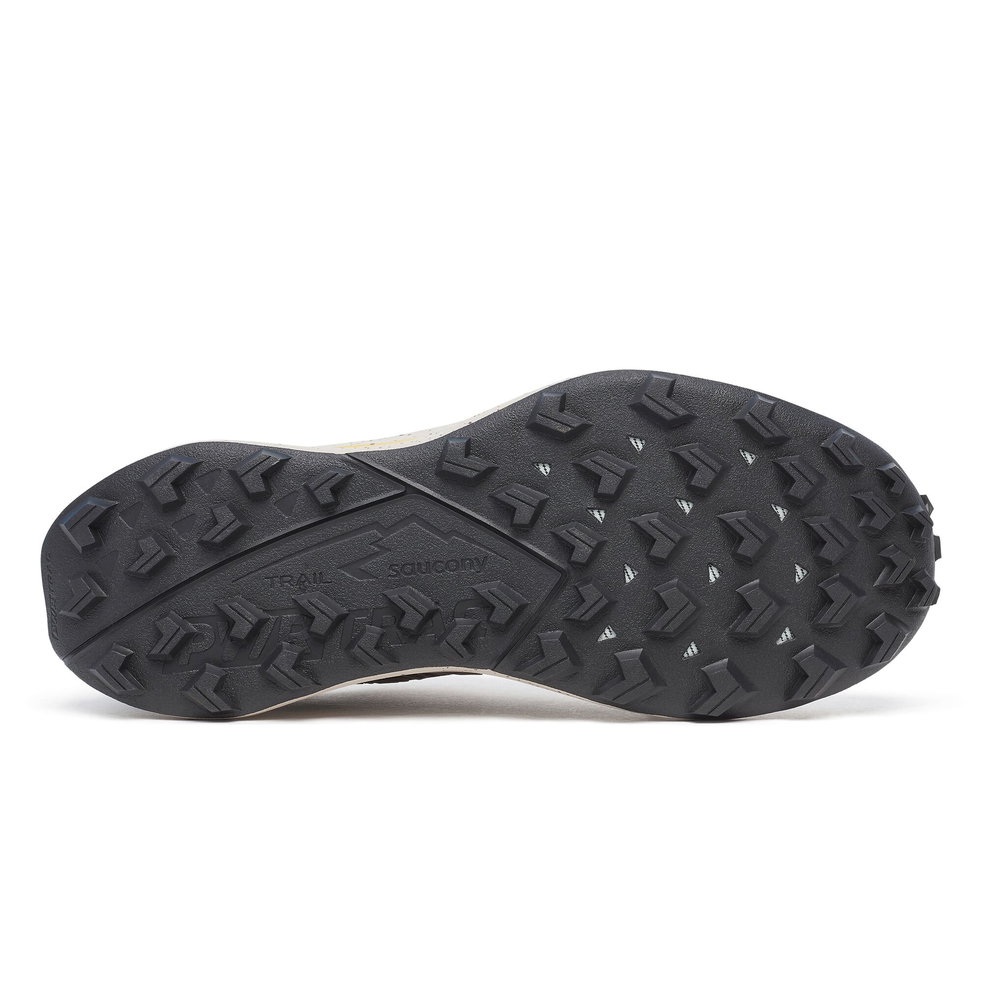 Saucony