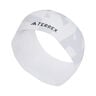 Terrex XPR Stirnband-Weiß,Grau