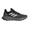 Terrex Soulstride Trailschuh Damen-Schwarz,Weiß