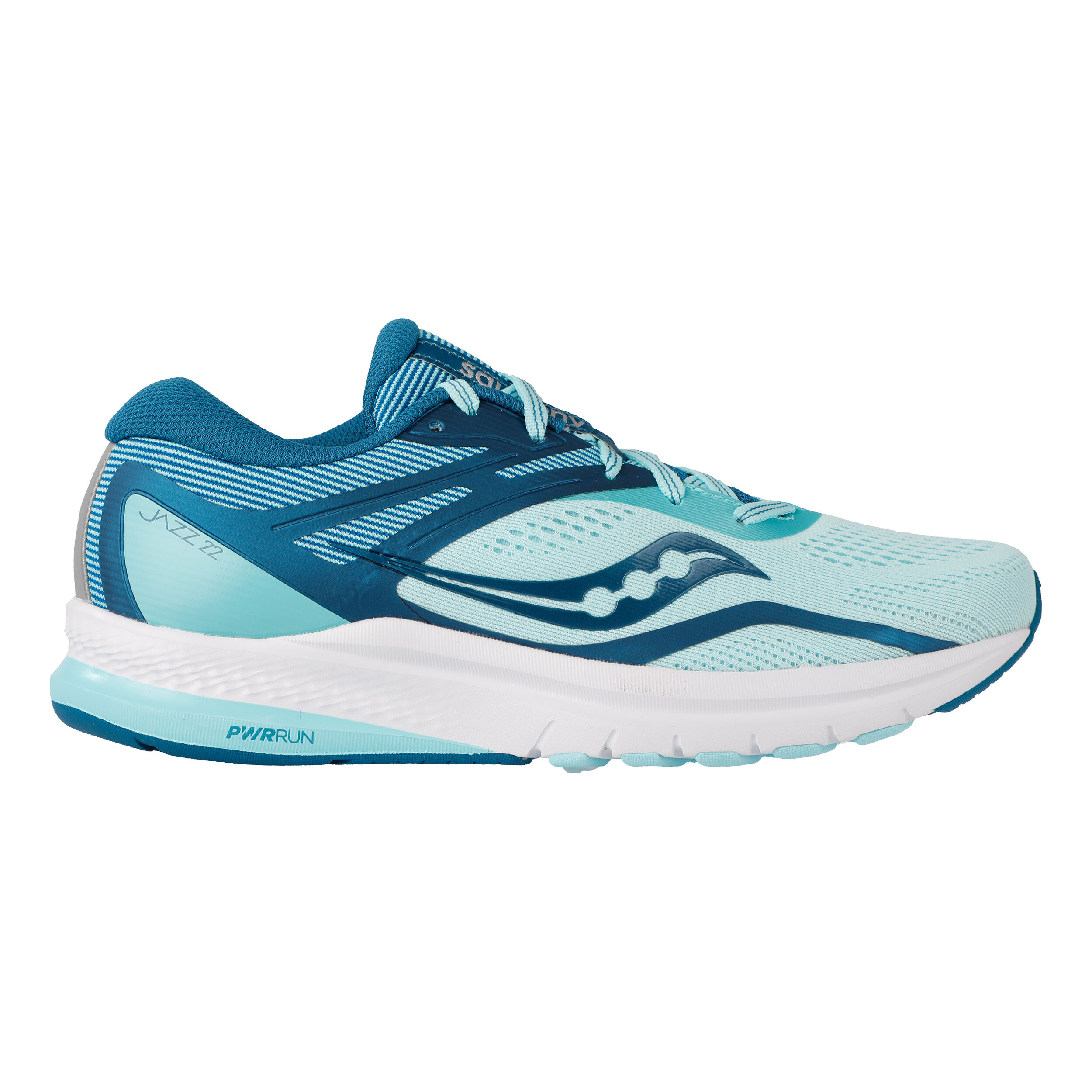 Saucony jazz damen kaufen shop