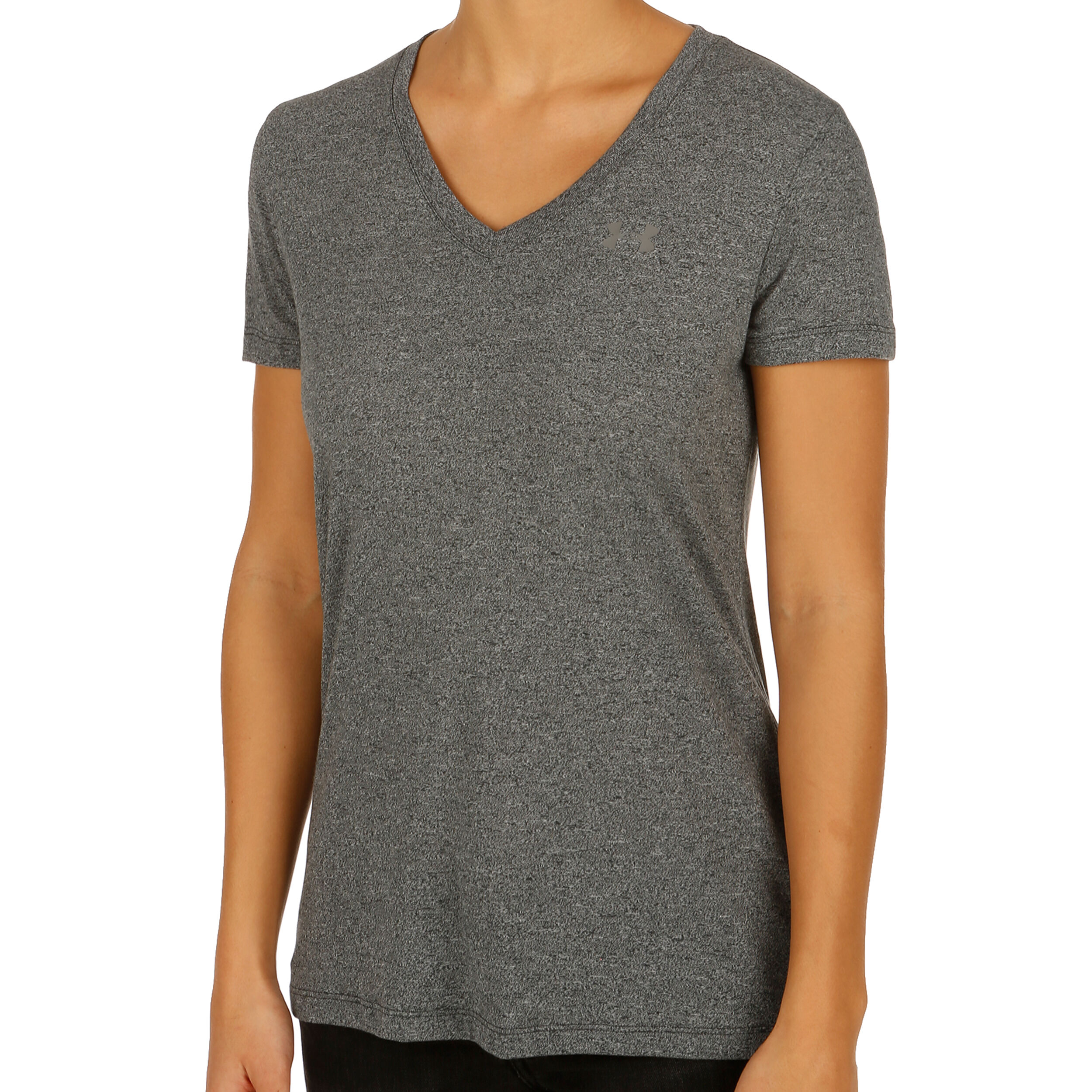 Under armour threadborne v neck online